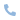 📞