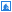 Fire Icon