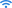 WiFi Icon
